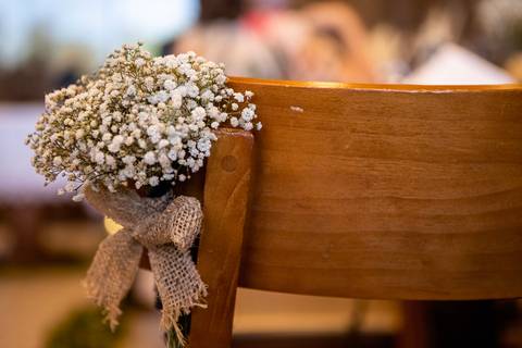 Inspiração e ideias criativas de fotos fotográfico de decoração de casamento no Coco Bambu - Alphaville'