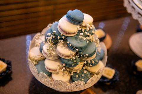 Inspiração e ideias criativas de fotos fotográfico de decoração de casamento no Coco Bambu - Alphaville'