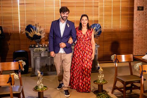 Inspiração e ideias criativas de fotos fotográfico de casamento Coco Bambu - Alphaville'