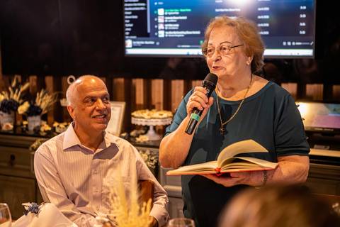 Inspiração e ideias criativas de fotos fotográfico de casamento Coco Bambu - Alphaville'