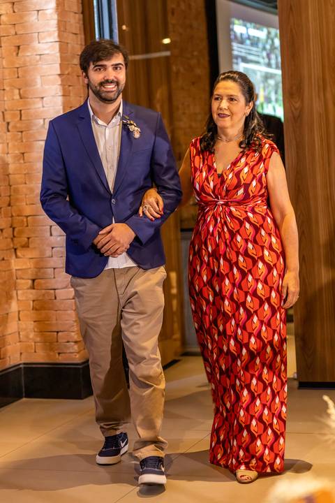 Inspiração e ideias criativas de fotos fotográfico de casamento Coco Bambu - Alphaville'