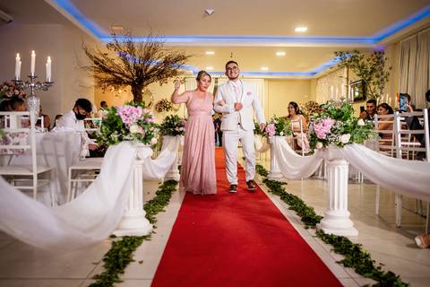 Inspiração e ideias criativas de fotos fotográfico de casamento no Buffet Leonardo's Festas e Eventos'