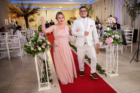 Inspiração e ideias criativas de fotos fotográfico de casamento no Buffet Leonardo's Festas e Eventos'