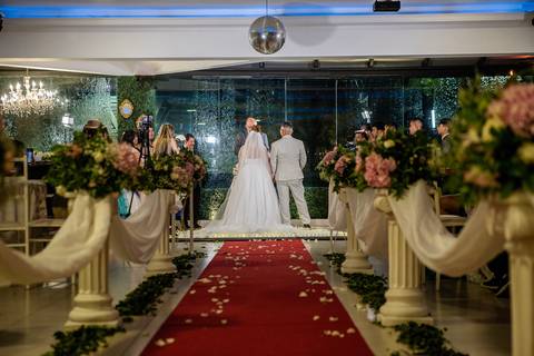 Inspiração e ideias criativas de fotos fotográfico de casamento no Buffet Leonardo's Festas e Eventos'