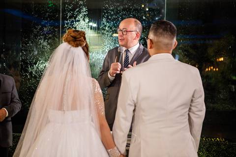 Inspiração e ideias criativas de fotos fotográfico de casamento no Buffet Leonardo's Festas e Eventos'