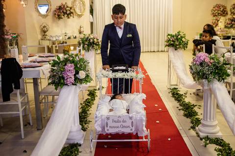 Inspiração e ideias criativas de fotos fotográfico de casamento no Buffet Leonardo's Festas e Eventos'