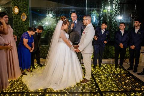 Inspiração e ideias criativas de fotos fotográfico de casamento no Buffet Leonardo's Festas e Eventos'