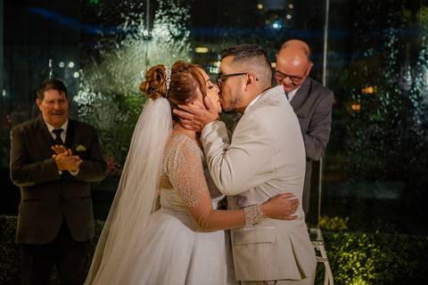 Inspiração e ideias criativas de fotos fotográfico de casamento no Buffet Leonardo's Festas e Eventos'