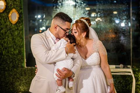 Inspiração e ideias criativas de fotos fotográfico de casamento no Buffet Leonardo's Festas e Eventos'