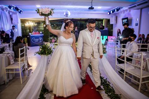 Inspiração e ideias criativas de fotos fotográfico de casamento no Buffet Leonardo's Festas e Eventos'