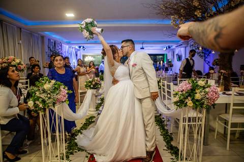 Inspiração e ideias criativas de fotos fotográfico de casamento no Buffet Leonardo's Festas e Eventos'