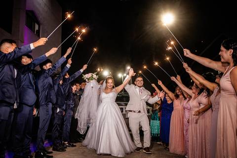 Inspiração e ideias criativas de fotos fotográfico de casamento no Buffet Leonardo's Festas e Eventos'