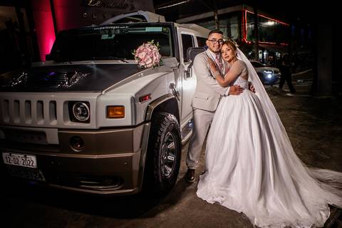 Inspiração e ideias criativas de fotos fotográfico de casamento no Buffet Leonardo's Festas e Eventos'