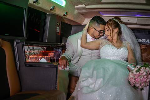 Inspiração e ideias criativas de fotos fotográfico de casamento no Buffet Leonardo's Festas e Eventos'