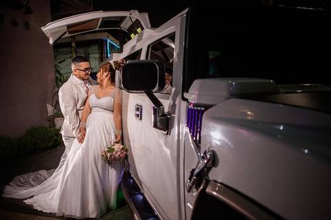 Inspiração e ideias criativas de fotos fotográfico de casamento no Buffet Leonardo's Festas e Eventos'