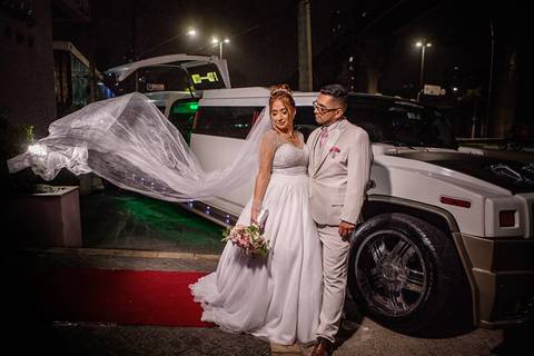 Inspiração e ideias criativas de fotos fotográfico de casamento no Buffet Leonardo's Festas e Eventos'