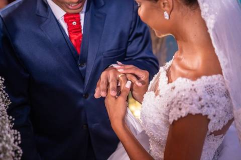 Inspiração e ideias criativas de fotos fotográfico de casamento no Buffet Pavanelli Eventos - Osasco - SP'