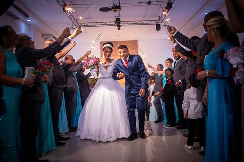 Inspiração e ideias criativas de fotos fotográfico de casamento no Buffet Pavanelli Eventos - Osasco - SP'