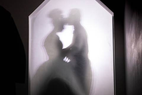 Inspiração e ideias criativas de fotos fotográfico de casamento no Buffet Pavanelli Eventos - Osasco - SP'