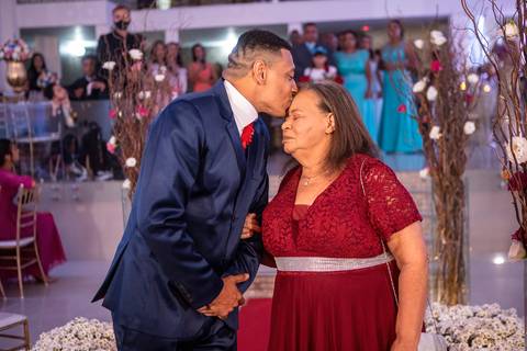 Inspiração e ideias criativas de fotos fotográfico de casamento no Buffet Pavanelli Eventos - Osasco - SP'