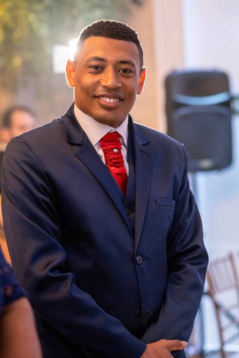 Inspiração e ideias criativas de fotos fotográfico de casamento no Buffet Pavanelli Eventos - Osasco - SP'