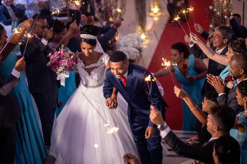 Inspiração e ideias criativas de fotos fotográfico de casamento no Buffet Pavanelli Eventos - Osasco - SP'