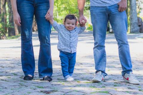12 meses'