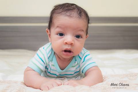 3 meses'