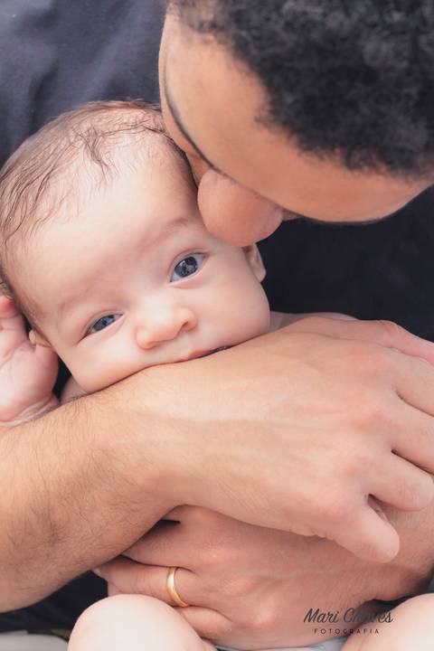 3 meses'