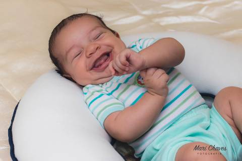 3 meses'
