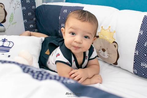 6 meses'