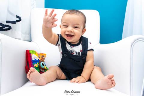6 meses'