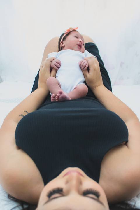 '