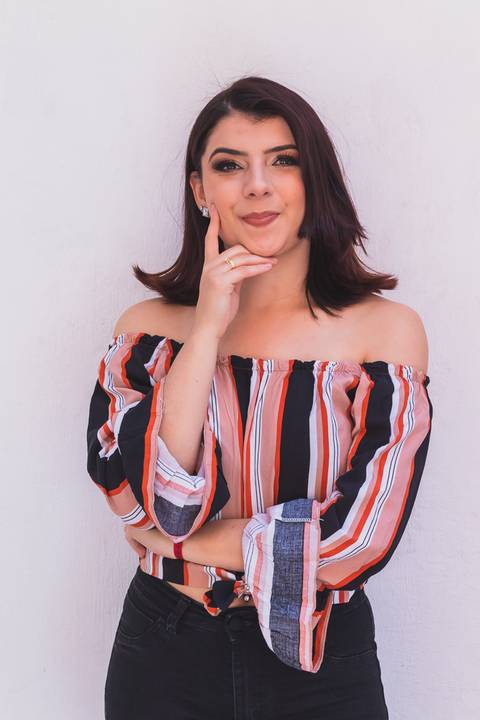'