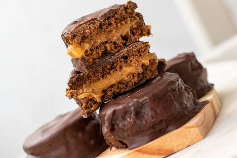 '