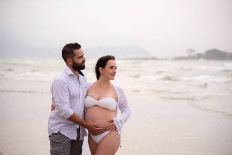 Juntos vamos mais longe'