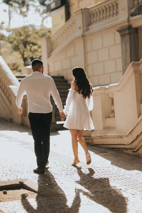 '