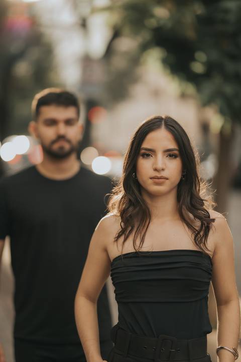 '