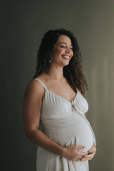 '