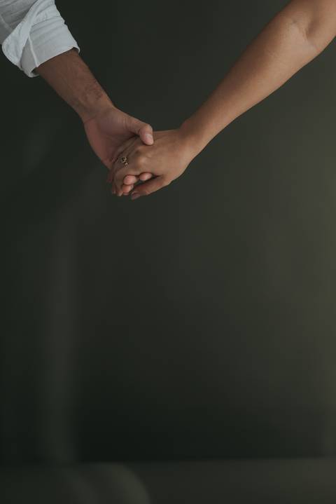 '