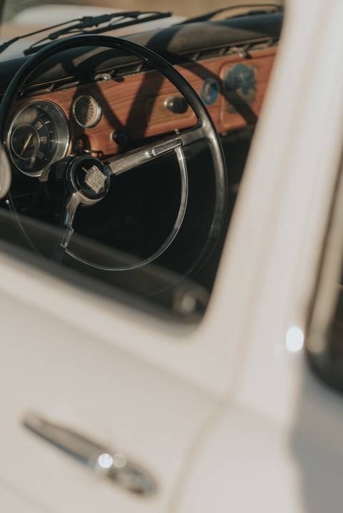 '