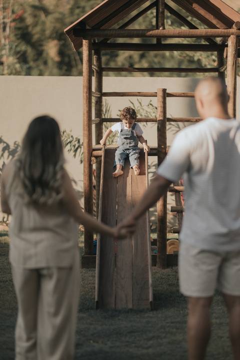 '