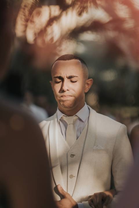 '