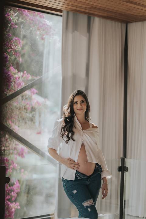 '