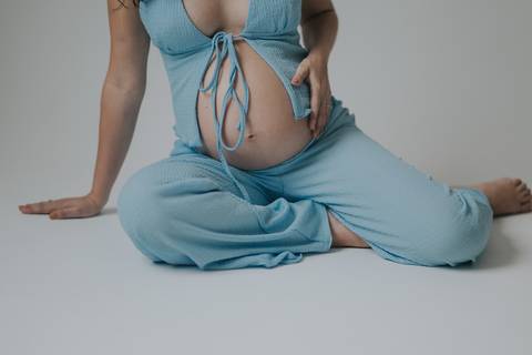 '