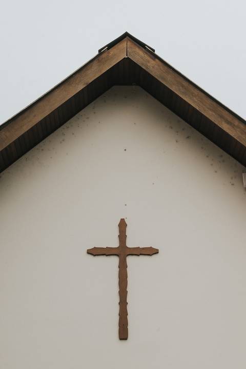 '