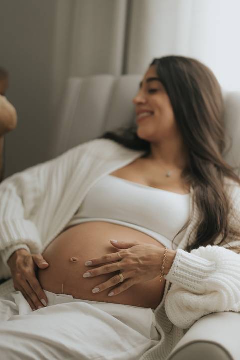'