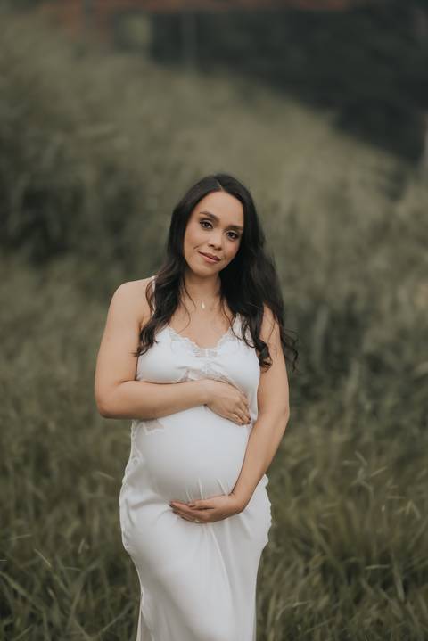 '