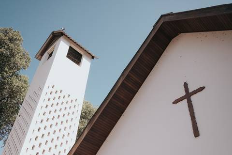 '