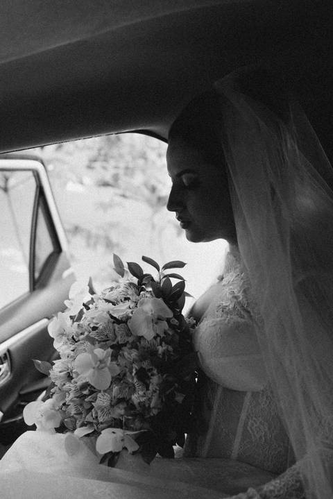 '